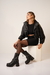 BORCEGO VICKY (BSA5000) - comprar online