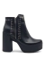 GARDNER BOTA (BPM717) - comprar online