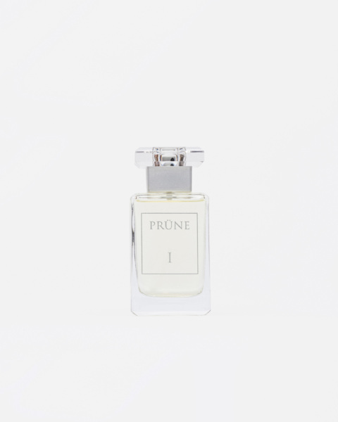 PERFUME I (PPR1)