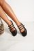 CHARIN FLATS (ZBH1050) en internet