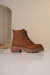 BORCEGO-KASEY- (BMQ430) - MAGALI SHOES