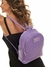Imagen de MOCHILA MAGNOLIA (CJU11169)