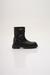 BOTA-ADRIEL- (BBU8045) - comprar online