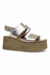 SELENA-SANDALIA (SMQ6407) - comprar online