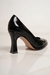 STILETTO TALO SAVERIO DI RICCI (ZSA3079) en internet