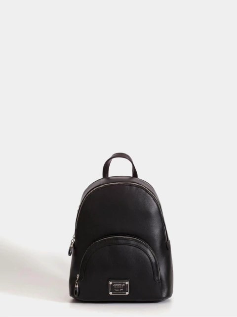 MOCHILA VIENA (CJU11258)