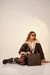 BOTA-ADRIEL- (BBU8045) - comprar online