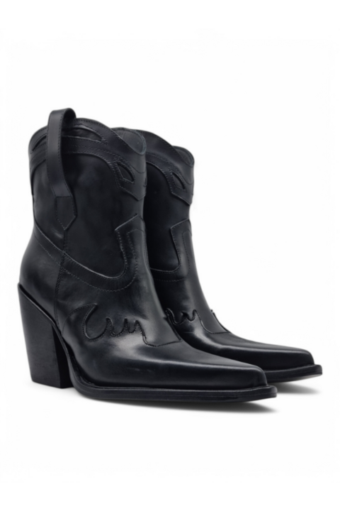ASIA BOTA (BVH251A)