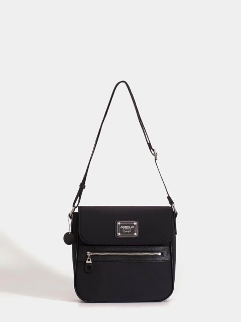 CERES BANDOLERA (CJU11277)