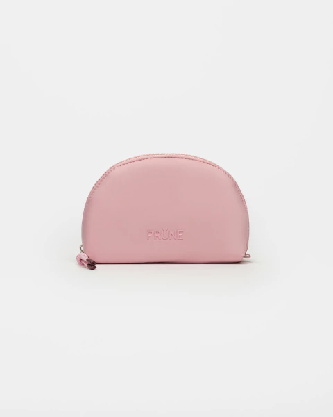 AZAMI PORTACOSMETICOS (ACPR1531)