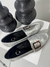 MOCASIN-ARLET- (ZBH204) - comprar online