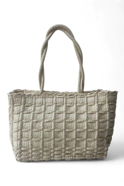 MUTI-BOLSO (CTE25852)