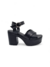 SANDRA SANDALIA (SVF304) - comprar online
