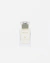 PERFUME IV (PPR4)
