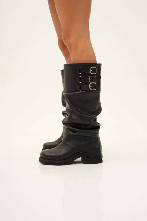 PATRICK BOTA (BVFPATRICK)