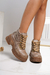 BORCEGO-TOSH- (BROTOSH) - MAGALI SHOES