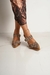Imagen de RUBI STILETTO (SVH652A)