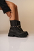 BORCEGO-BIKER- (BUNBIKER) - MAGALI SHOES