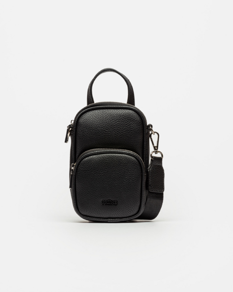 BABY DONNA PORTA CELULAR (ACPR1494)