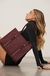 OAK-CARTERA BSHOPPER. DOS CIERRES AL FRENTE (CPR3508) - tienda online