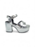 SANDRA SANDALIA (SVF304) - tienda online