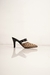 STILETTO-MERIDA (ZVF520) - comprar online