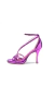 SANDALIA-GISELE- (SSA1501) - comprar online