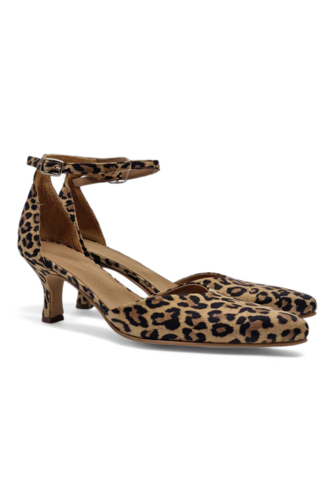 SONYA ESTILETO (ZAGSONYA)