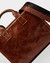 CARTERA-CAPRI- (CPR10287) - comprar online