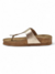MEDICCI SANDALIA (SJO1018M) - comprar online