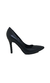 STILETTO-DUBLIN- (ZVE9000) - MAGALI SHOES