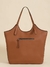 FRAN MAXI BOLSO (CSC855) - comprar online