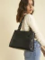 GRACIA CARTERA (CSC741) - tienda online