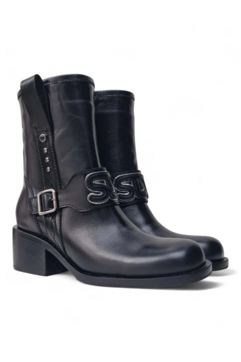 SIRIS BOTA (BSA7276)