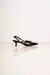 STILETTO TORROX (ZPPTORROXCH) en internet