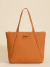 SOFIA SHOPPING BAG (CSC828) - MAGALI SHOES