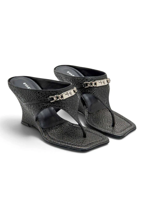 PERLA ZUECO SAVERIO DI RICCI