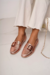 MOCASIN ARLET (ZBH204M) - comprar online