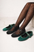 GUILLERMINA-SONIA- (ZBH1030)