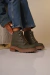 BORCEGO-KASEY- (BMQ430) - tienda online