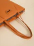 Imagen de SOFIA SHOPPING BAG (CSC828)