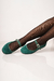 GUILLERMINA-SONIA- (ZBH1030) - comprar online