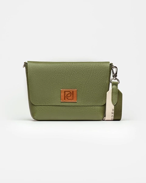 NINA CARTERA (CPR10406)