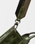 CARTERA-CAPRI- (CPR10287)