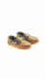 NAUTICO-COZY NEW- (ZCHPCA3N24) en internet