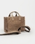 CARTERA-CAPRI- (CPR10287) - tienda online
