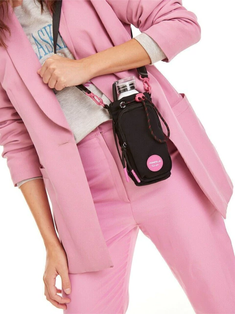 PORTA BOTELLA-MERIDA- (ACJU40054B)