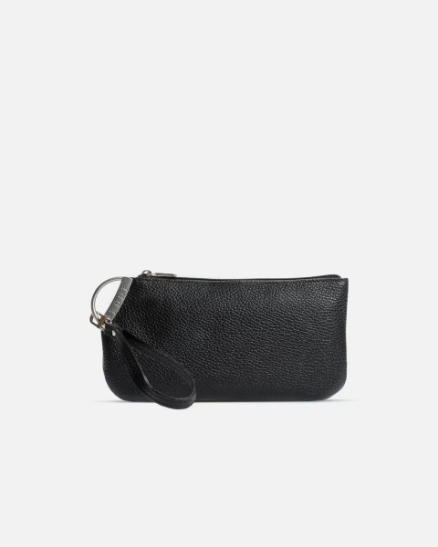 KATY - SOBRE C/HEBILLA (SOPR535)