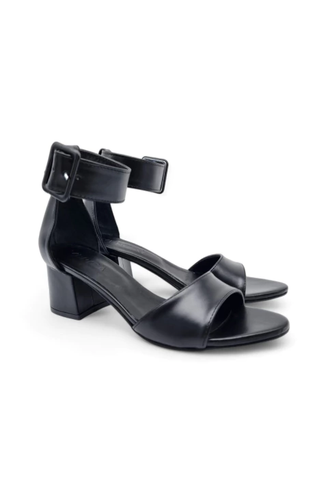 BRUNA SANDALIA (SVE410A)