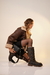 BOTA-ANGELA- (BBU8046) - MAGALI SHOES
